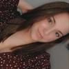 daynahoffman29